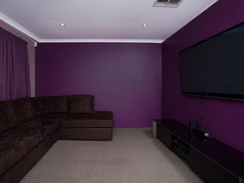67 Yandella Promenade, Tapping WA 6065