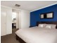 67 Yandella Promenade, Tapping WA 6065