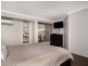67 Yandella Promenade, Tapping WA 6065