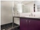 67 Yandella Promenade, Tapping WA 6065