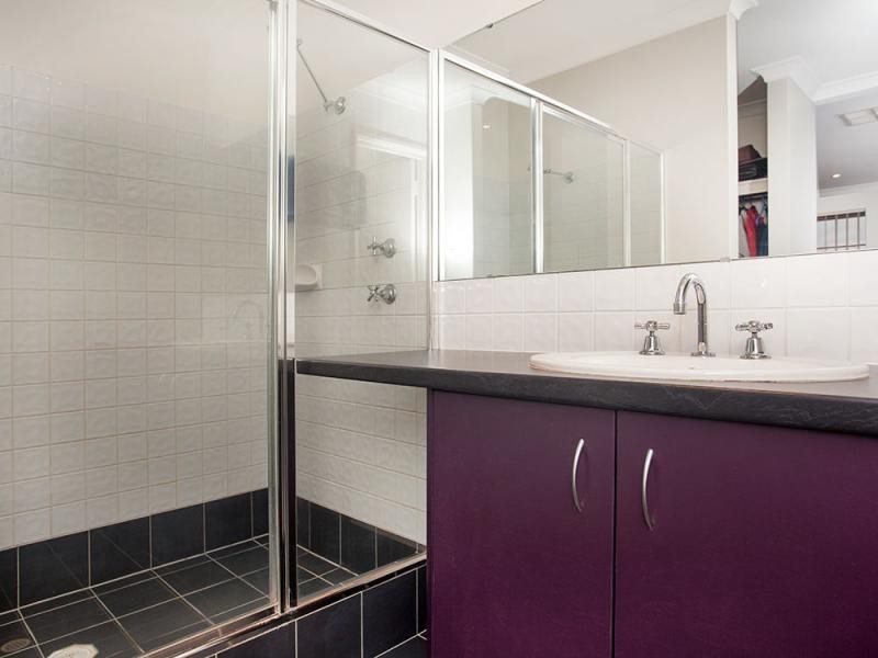 67 Yandella Promenade, Tapping WA 6065