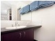 67 Yandella Promenade, Tapping WA 6065