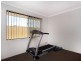 67 Yandella Promenade, Tapping WA 6065