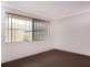 67 Yandella Promenade, Tapping WA 6065