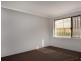67 Yandella Promenade, Tapping WA 6065