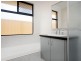 67 Yandella Promenade, Tapping WA 6065