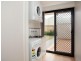 67 Yandella Promenade, Tapping WA 6065