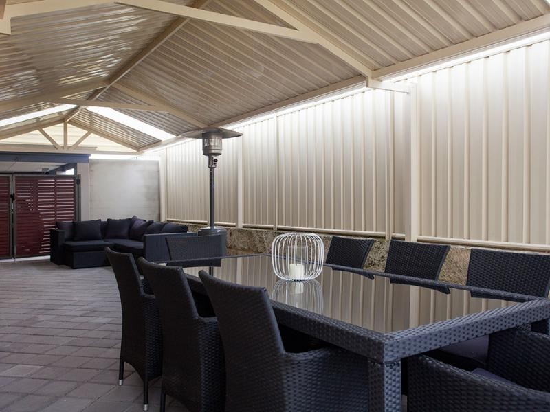 67 Yandella Promenade, Tapping WA 6065