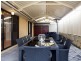 67 Yandella Promenade, Tapping WA 6065