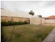 67 Yandella Promenade, Tapping WA 6065