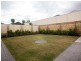 67 Yandella Promenade, Tapping WA 6065