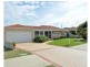 7 Ledgard Street, Rockingham WA 6168
