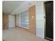 7 Ledgard Street, Rockingham WA 6168