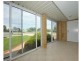 7 Ledgard Street, Rockingham WA 6168