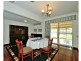 7 Ledgard Street, Rockingham WA 6168