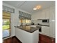 7 Ledgard Street, Rockingham WA 6168