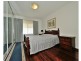 7 Ledgard Street, Rockingham WA 6168