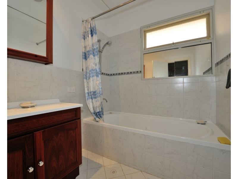 7 Ledgard Street, Rockingham WA 6168