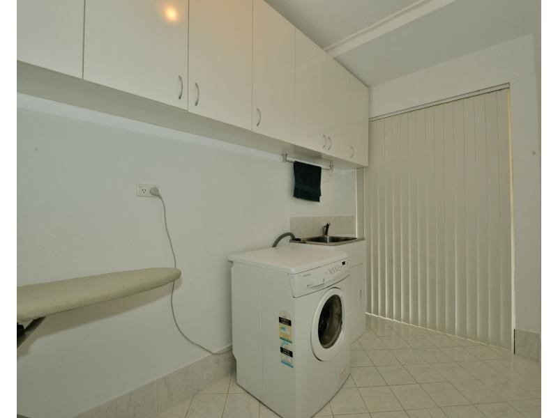 7 Ledgard Street, Rockingham WA 6168