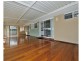 7 Ledgard Street, Rockingham WA 6168