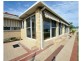 7 Ledgard Street, Rockingham WA 6168