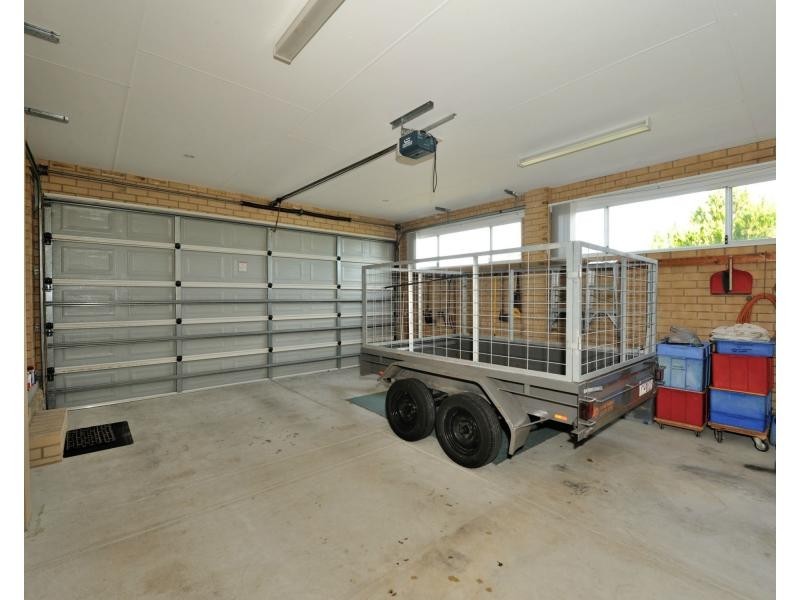 7 Ledgard Street, Rockingham WA 6168