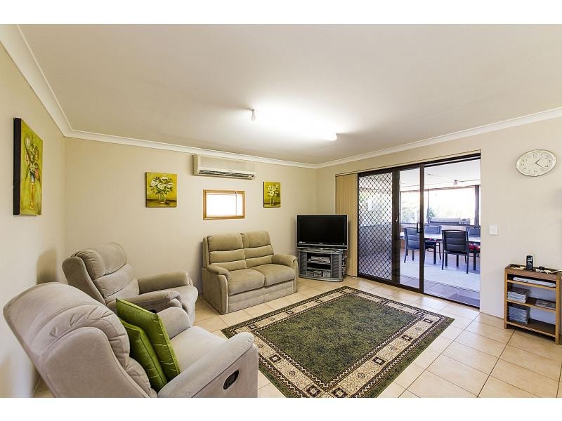 53 Marshall Road, High Wycombe WA 6057