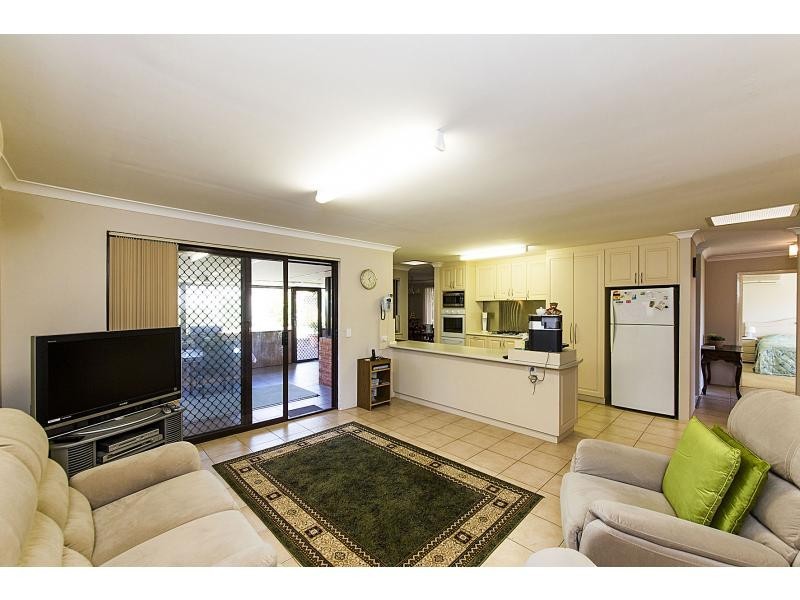 53 Marshall Road, High Wycombe WA 6057