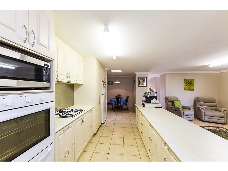 53 Marshall Road, High Wycombe WA 6057