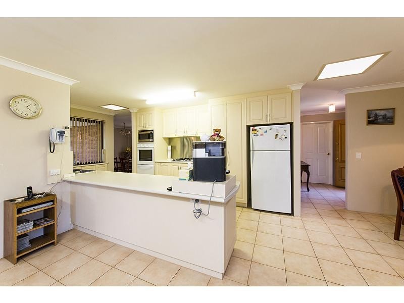 53 Marshall Road, High Wycombe WA 6057