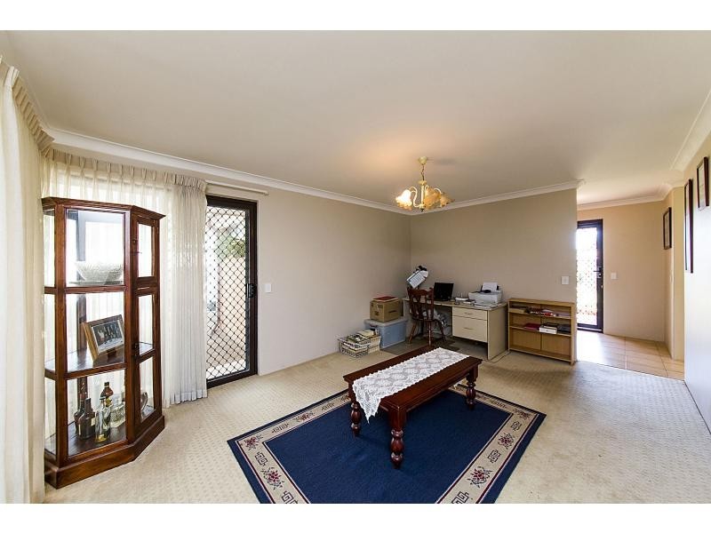 53 Marshall Road, High Wycombe WA 6057