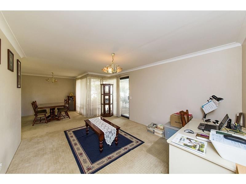 53 Marshall Road, High Wycombe WA 6057