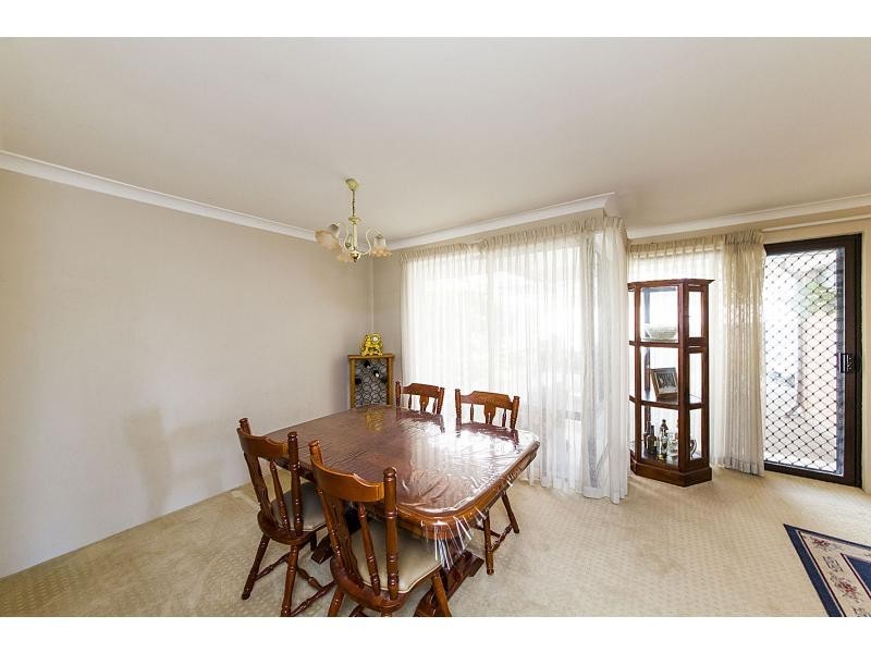 53 Marshall Road, High Wycombe WA 6057