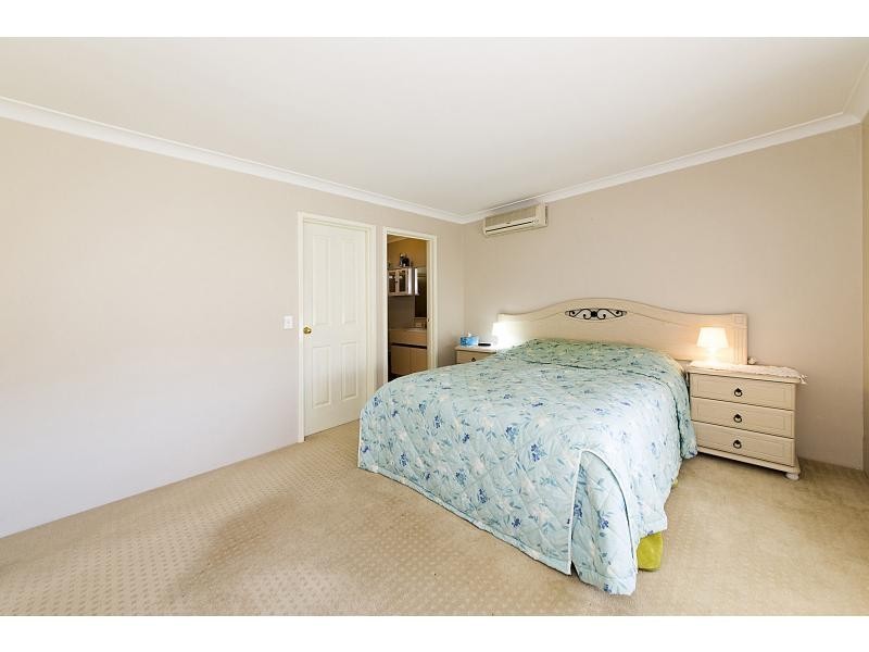 53 Marshall Road, High Wycombe WA 6057