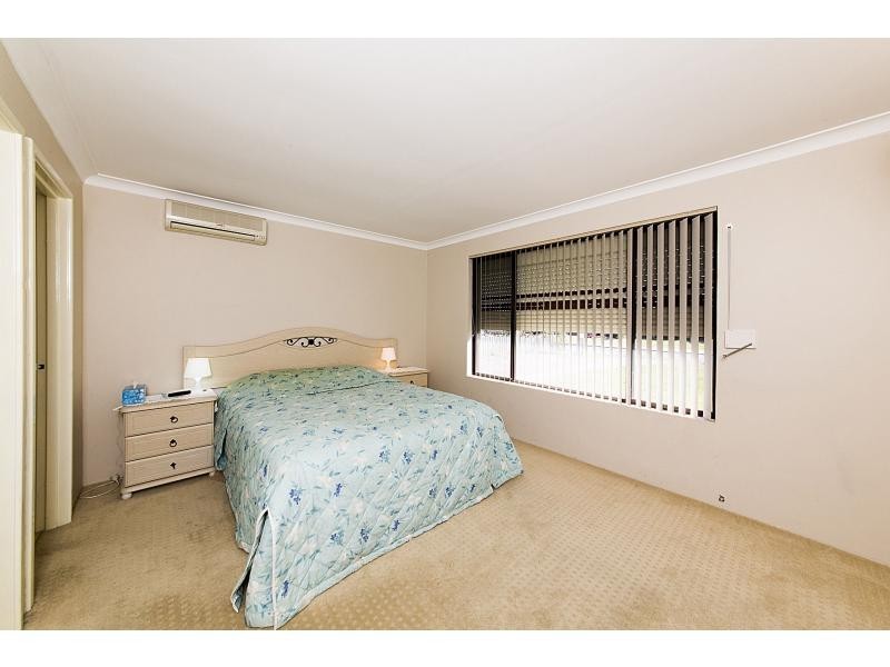 53 Marshall Road, High Wycombe WA 6057