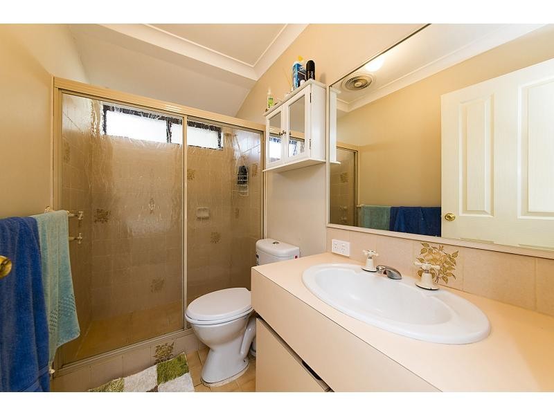 53 Marshall Road, High Wycombe WA 6057