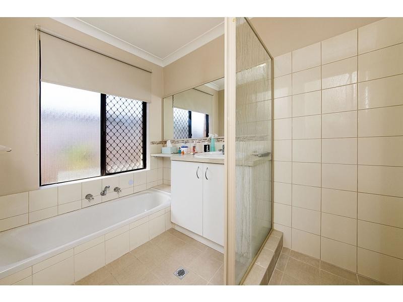 53 Marshall Road, High Wycombe WA 6057