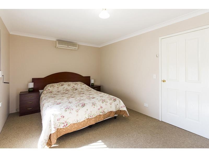 53 Marshall Road, High Wycombe WA 6057