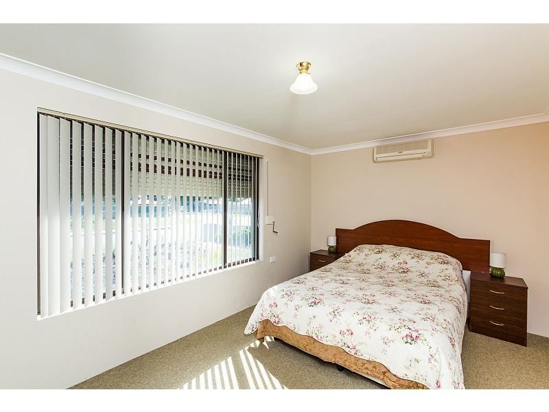 53 Marshall Road, High Wycombe WA 6057