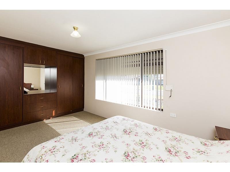 53 Marshall Road, High Wycombe WA 6057