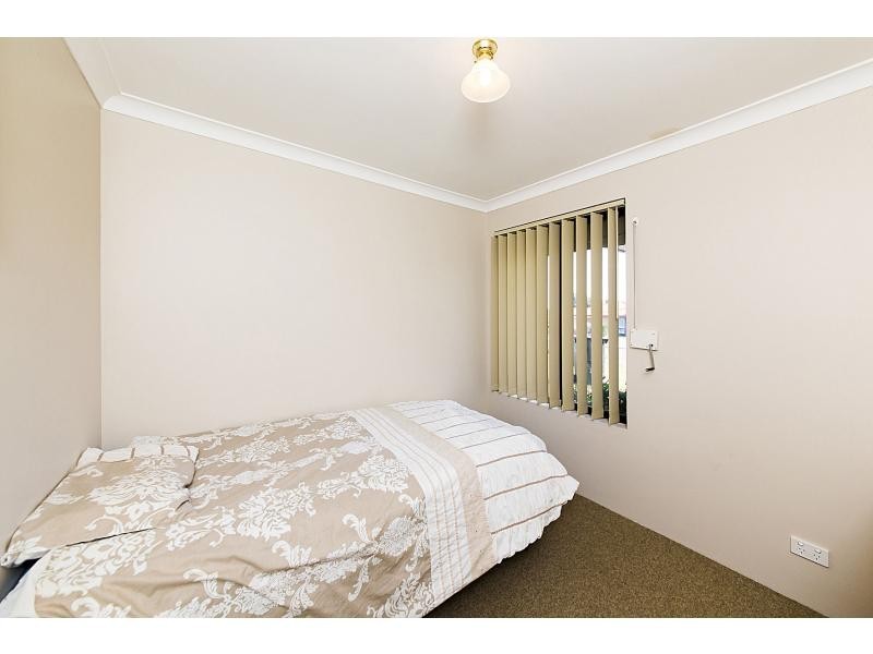 53 Marshall Road, High Wycombe WA 6057