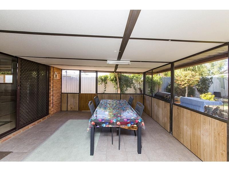 53 Marshall Road, High Wycombe WA 6057