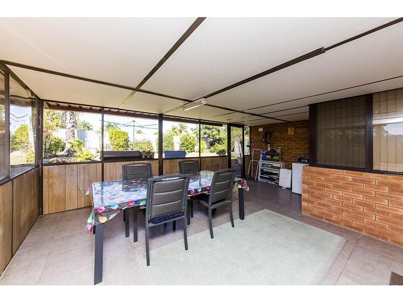 53 Marshall Road, High Wycombe WA 6057