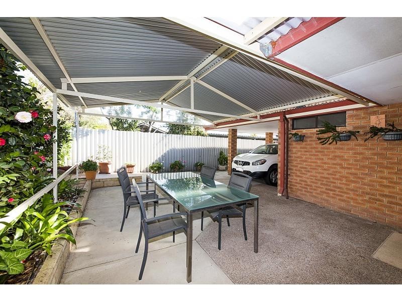 53 Marshall Road, High Wycombe WA 6057