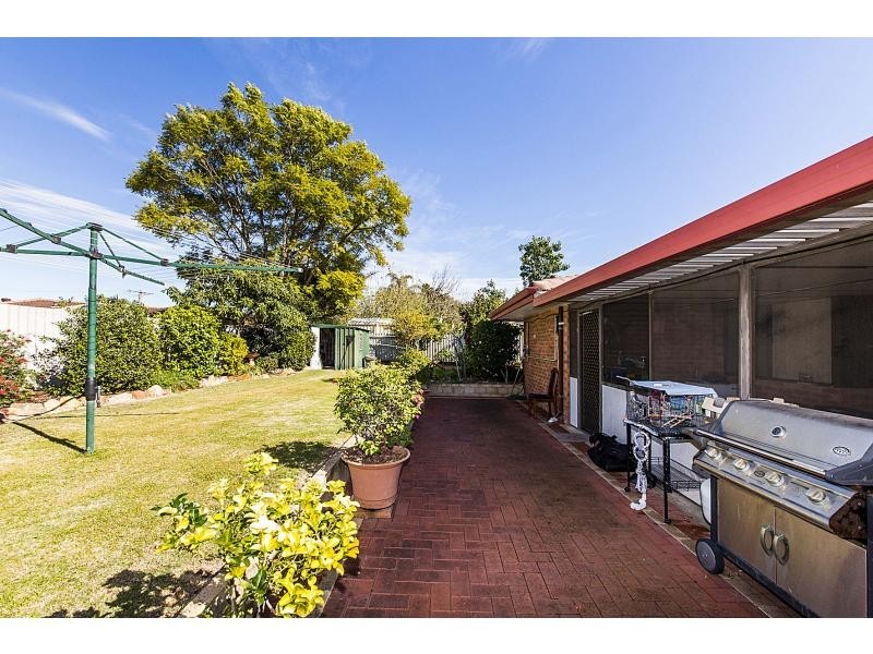 53 Marshall Road, High Wycombe WA 6057