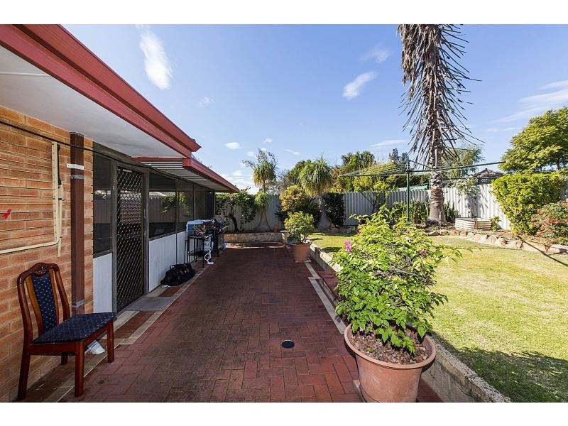 53 Marshall Road, High Wycombe WA 6057