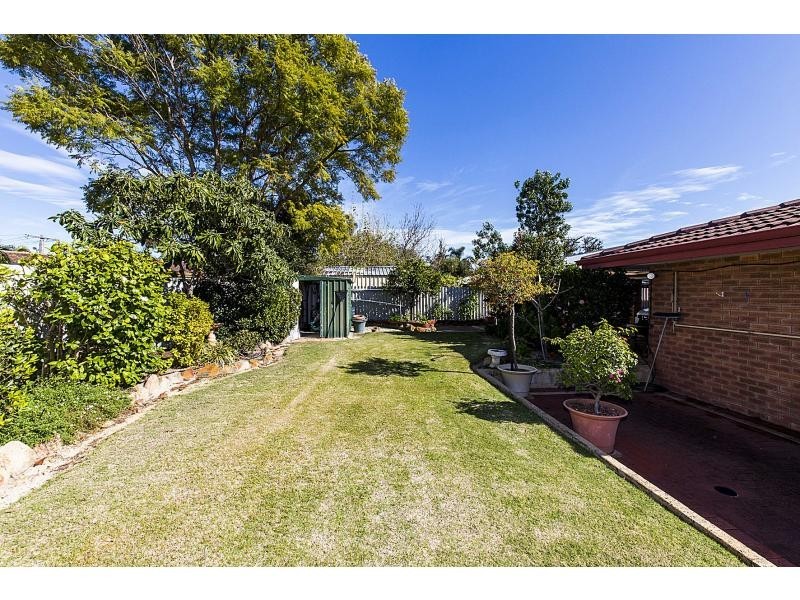 53 Marshall Road, High Wycombe WA 6057