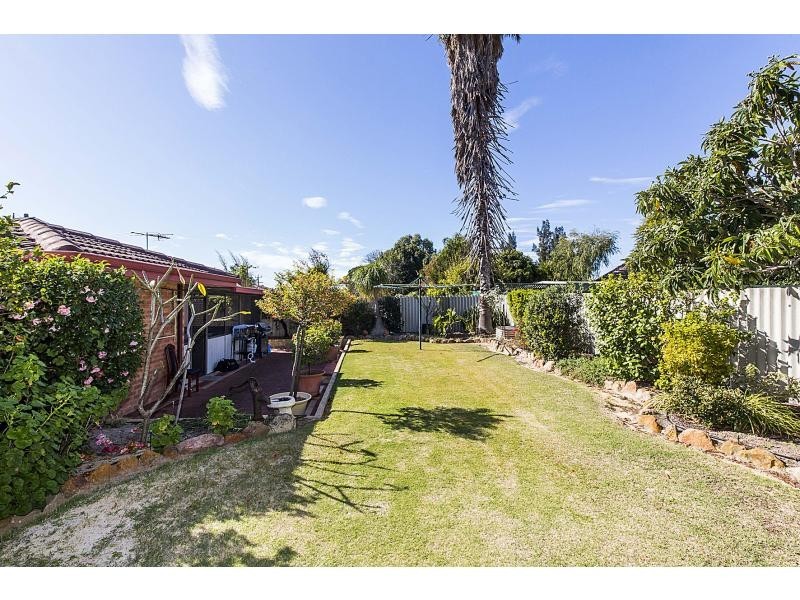 53 Marshall Road, High Wycombe WA 6057