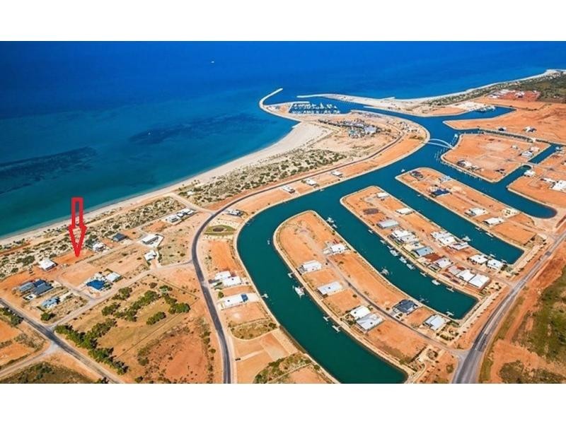 19 Osprey Way, Exmouth WA 6707