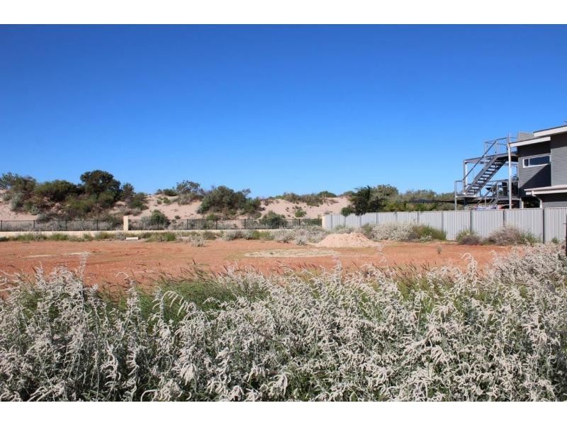 19 Osprey Way, Exmouth WA 6707